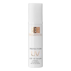 Protection UV 30